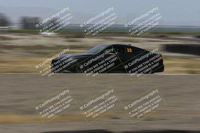 media/May-04-2025-BMW Club of San Diego (Sun) [[f50409f436]]/B group/Turn 9/